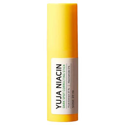 Some By Mi Yuja Niacin Dark Spot Correcting Stick, 10g - Осветляющий стик от пигментации с юдзу