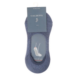 Носки и прочее Подследники CALZETTI