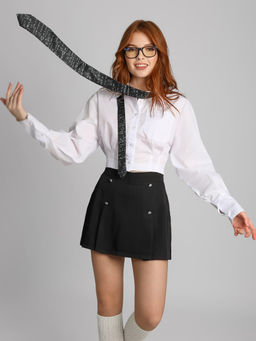 Блузка женская Соль&Перец  фото 8