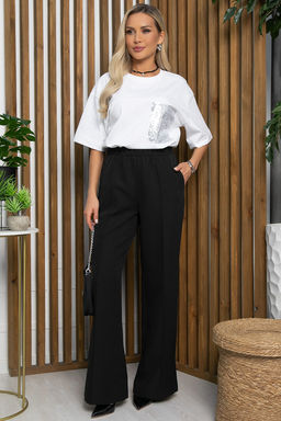 Брюки Танаис - Lt collection фото 15