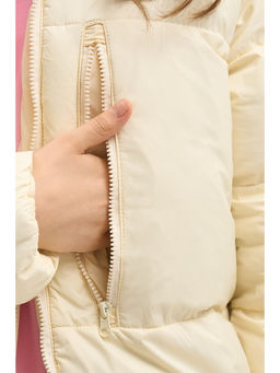 Куртка - Nota bene фото 13