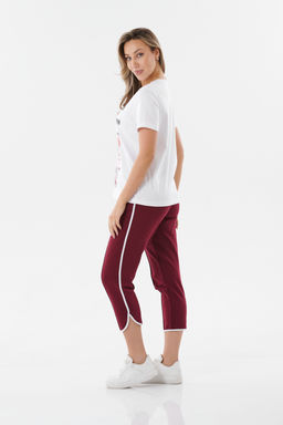 Костюм 74708 - Натали фото 3