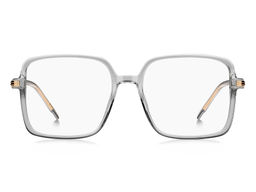 Оправа BOSS 1735 - Hugo Boss фото 2