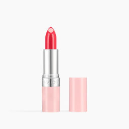 Глянцевая губная помада «СуперУвлажнение» Make up + Care