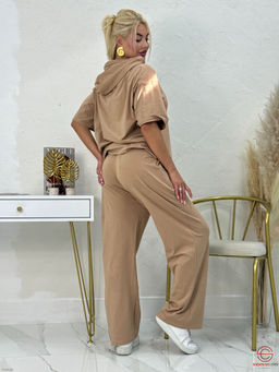 Женский костюм, 44-50 р. - Bruno фото 4