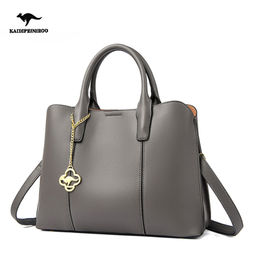 Сумка A-8297-Gray