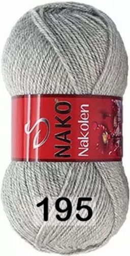 NAKOLEN NAKO  фото 30