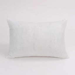 Подушка Мобилка 50х70см, спанбонд, пэ 100% - Vesta фото 2