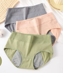 Tadmico / Трусики A37897180 фото 2