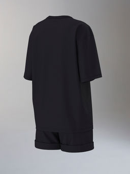 Спортивный костюм женский 11L-RR-1702