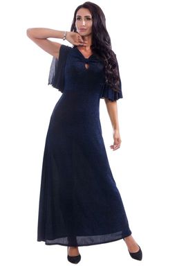 Платье П3-3886