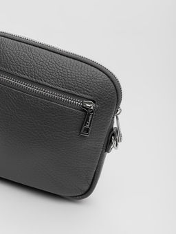 00100 12 51 Сумка женская