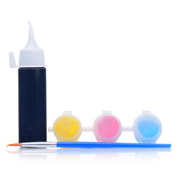 Набор для творчества. Кружка под роспись "Единорог"