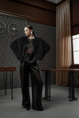 Жакет Vesnaletto 4345-2  фото 3