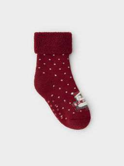 К 9583/15 ФВ носки дет