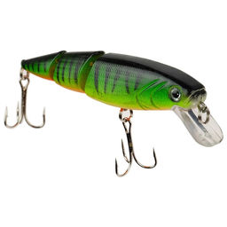 Воблер TSF, 15.5 г, цвет 028 - Onlitop фото 2