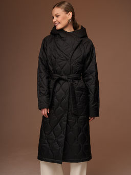 Плащ женский HOOPS, арт. 33019  фото 20