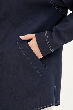 Блузка - Olsi фото 3