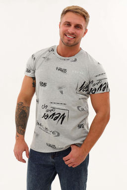 Футболка 002