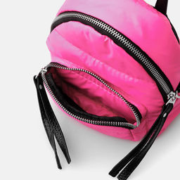 Рюкзак Katarina mini - Fabrizio фото 7