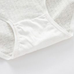 Трусики A37177140