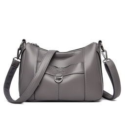 KAIDIFEINIROO Сумка женская 8626  фото 22