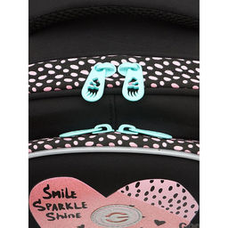 RAz-486-10 Рюкзак школьный