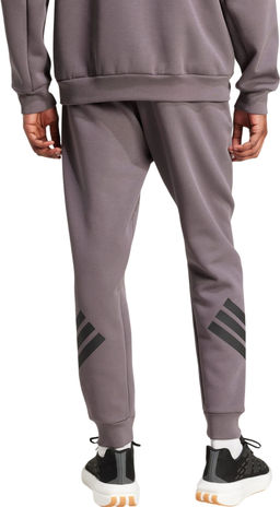 Брюки мужские