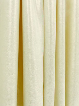 Комплект штор 02