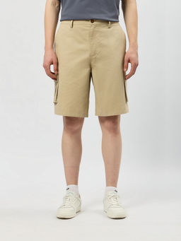 Шорты / Lee Cooper