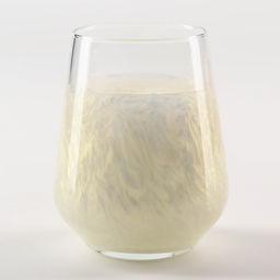 Глиттер кандурин Кремовый для десертов и напитков, водорастворимый, 5 г. - Simaland фото 3