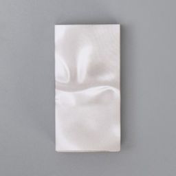 Цена за 5 шт. Коробка под бижутерию Шёлк, 10 5 3 см - Дарите счастье фото 2