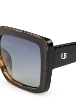 Солнцезащитные очки LB-250037-23