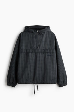 Chaqueta popover - H&m фото 2