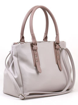 Сумка женская 2177272040109 - Медведково фото 2