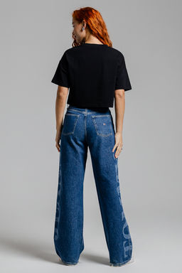 8512/1 Футболка женская - Натали фото 42