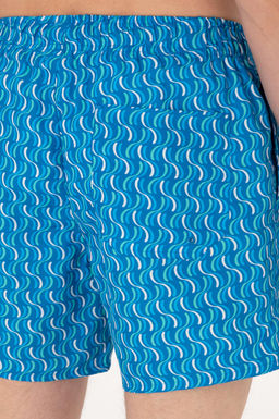 Erkek _ndigo Deniz _ortu Sepette S_rpriz _ndirim - U.s. polo assn фото 4