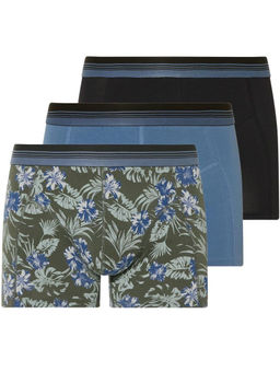 Мужские боксеры LIVERGY 3 шт