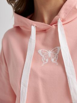 JETTY Джемпер  фото 4