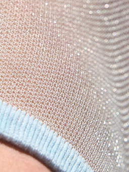 OMSA ECO 251 - turchese  фото 3