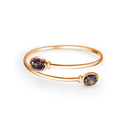 БРАСЛЕТ 74812385Мт