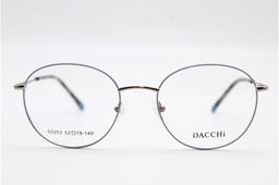 Оправа DACCHi 50203 52-19-140 C4