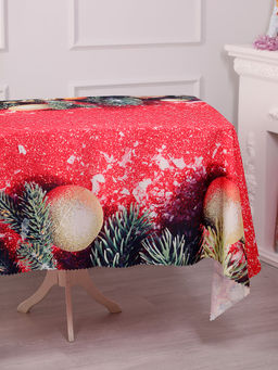 ФС-224.0.С1 Фотоскатерть