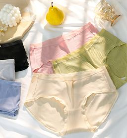 Трусики A23477160 - Tadmico фото 8