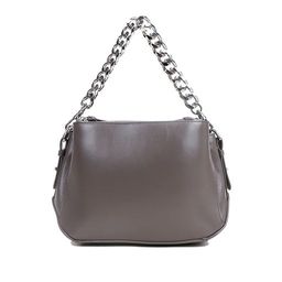 Женская сумка Mironpan арт. 96001Зеленый  фото 51