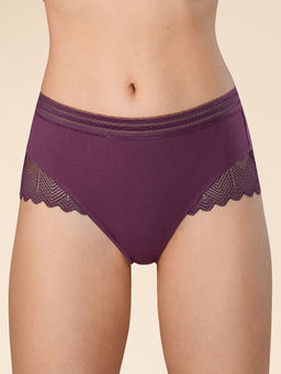 LUHC6313 Трусы женские