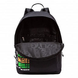 RQL-317-6 Рюкзак - Grizzly фото 4