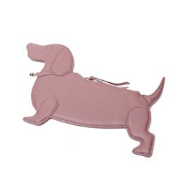 Женская сумка Mironpan арт.70705  фото 2