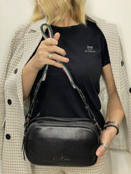 Сумка женская Lanotti 6612  фото 120