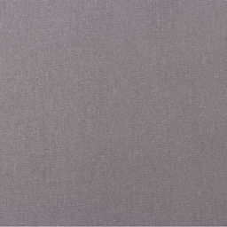 Скатерть Этель ECO, цвет серый, 136×180/±6 см, 70% хл, 30% лён, 190 г/м²